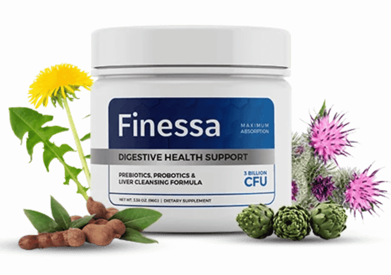 Finessa