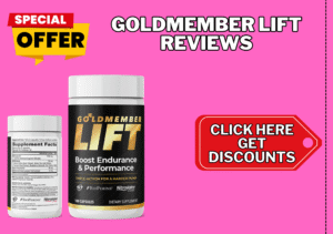 Goldmember Lift Reviews