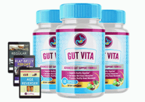 Gut Vita