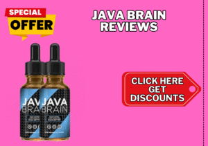 Java Brain Reviews