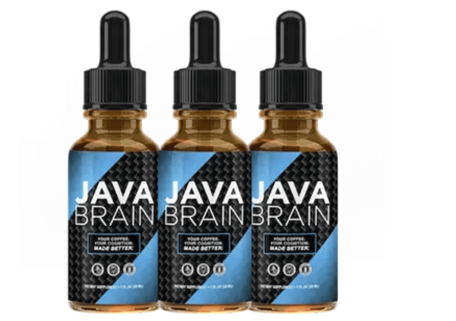 Java Brain