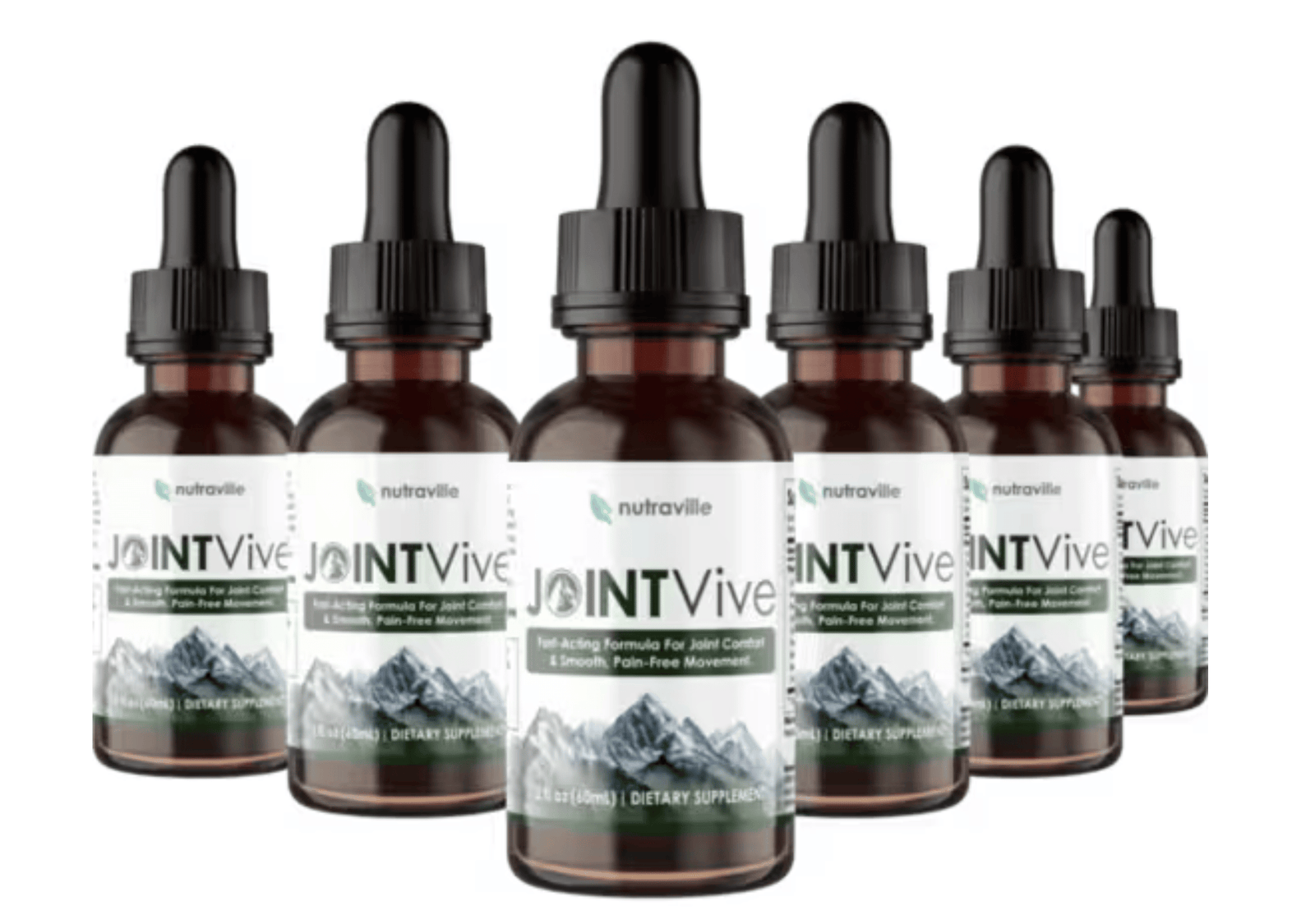 JointVive