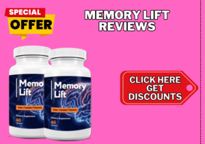 Memory Lift Reviews