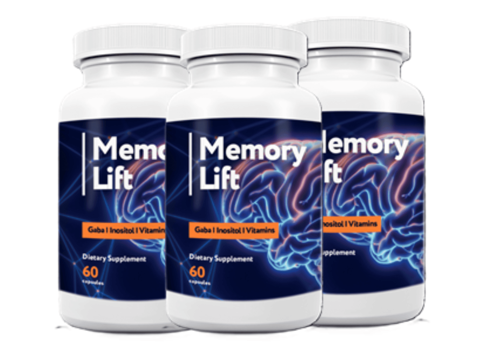 Memory Lift