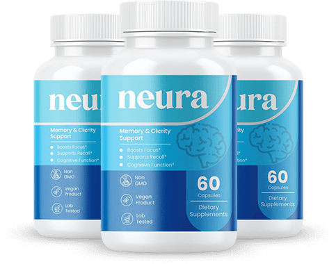Neura