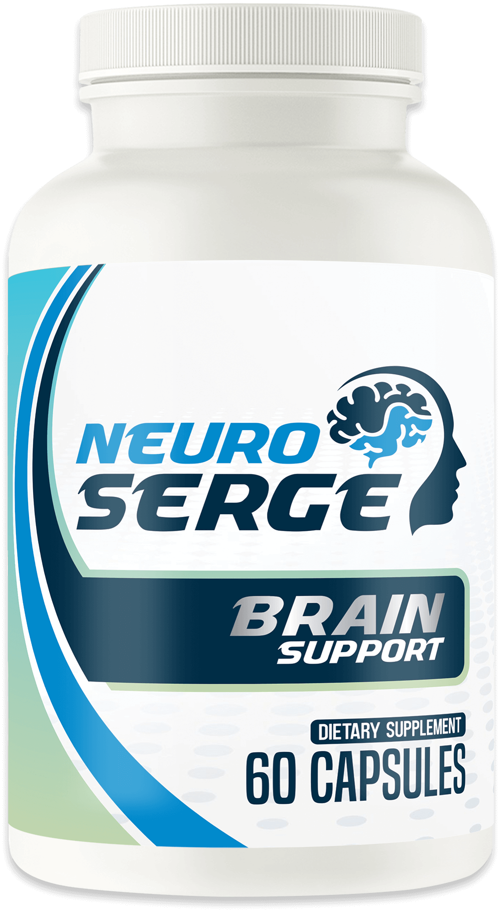 Neuro Surge Neuro Surge