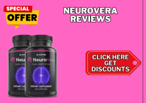 NeuroVera Reviews