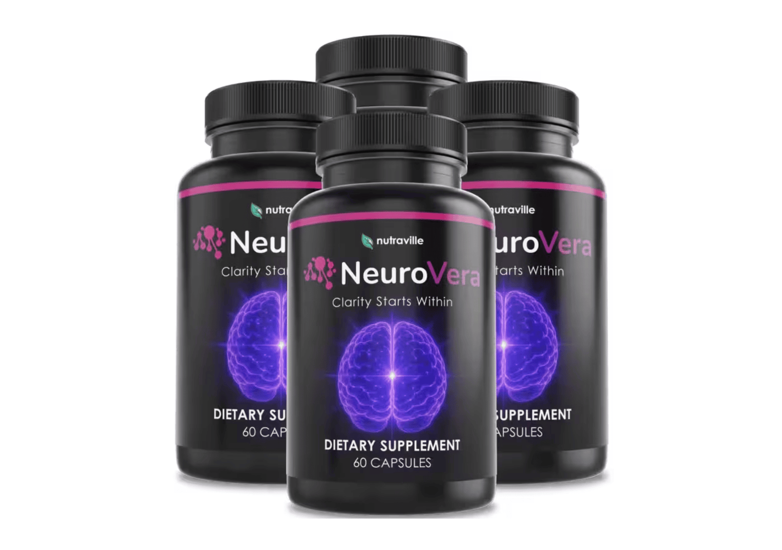 NeuroVera