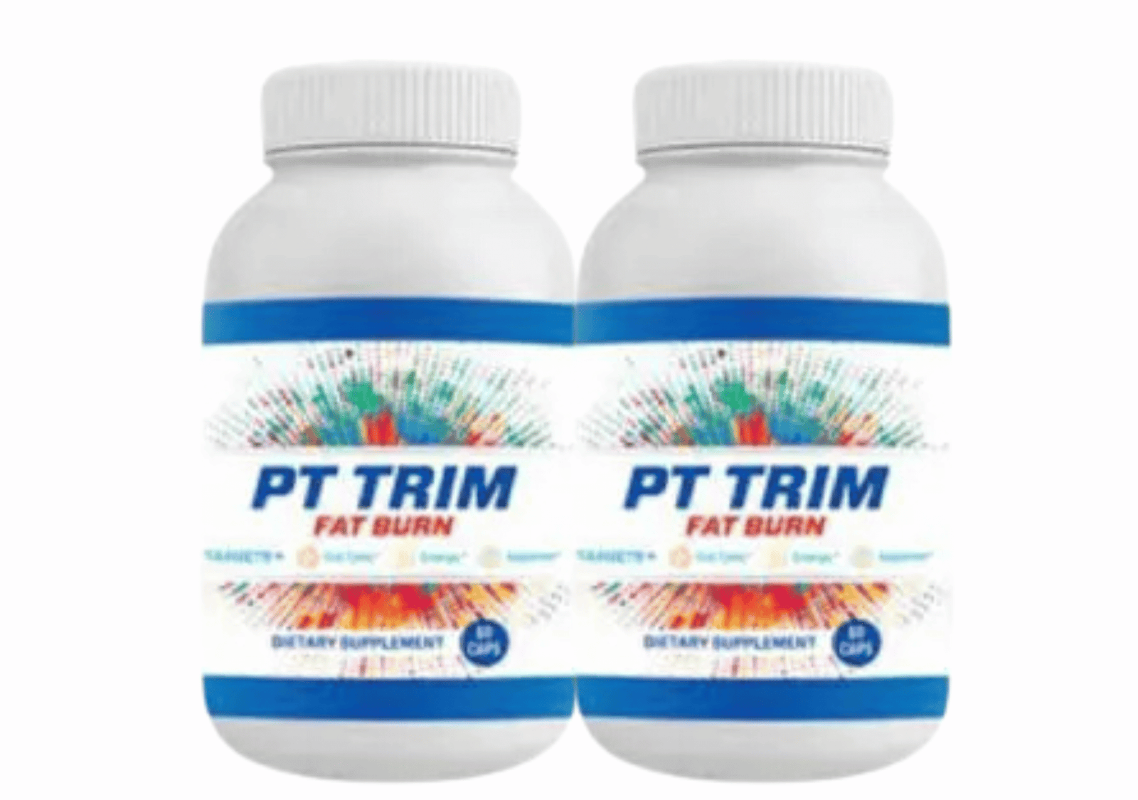 PT Trim