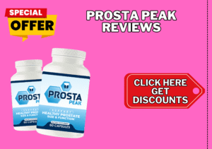 Prosta Peak Reviews