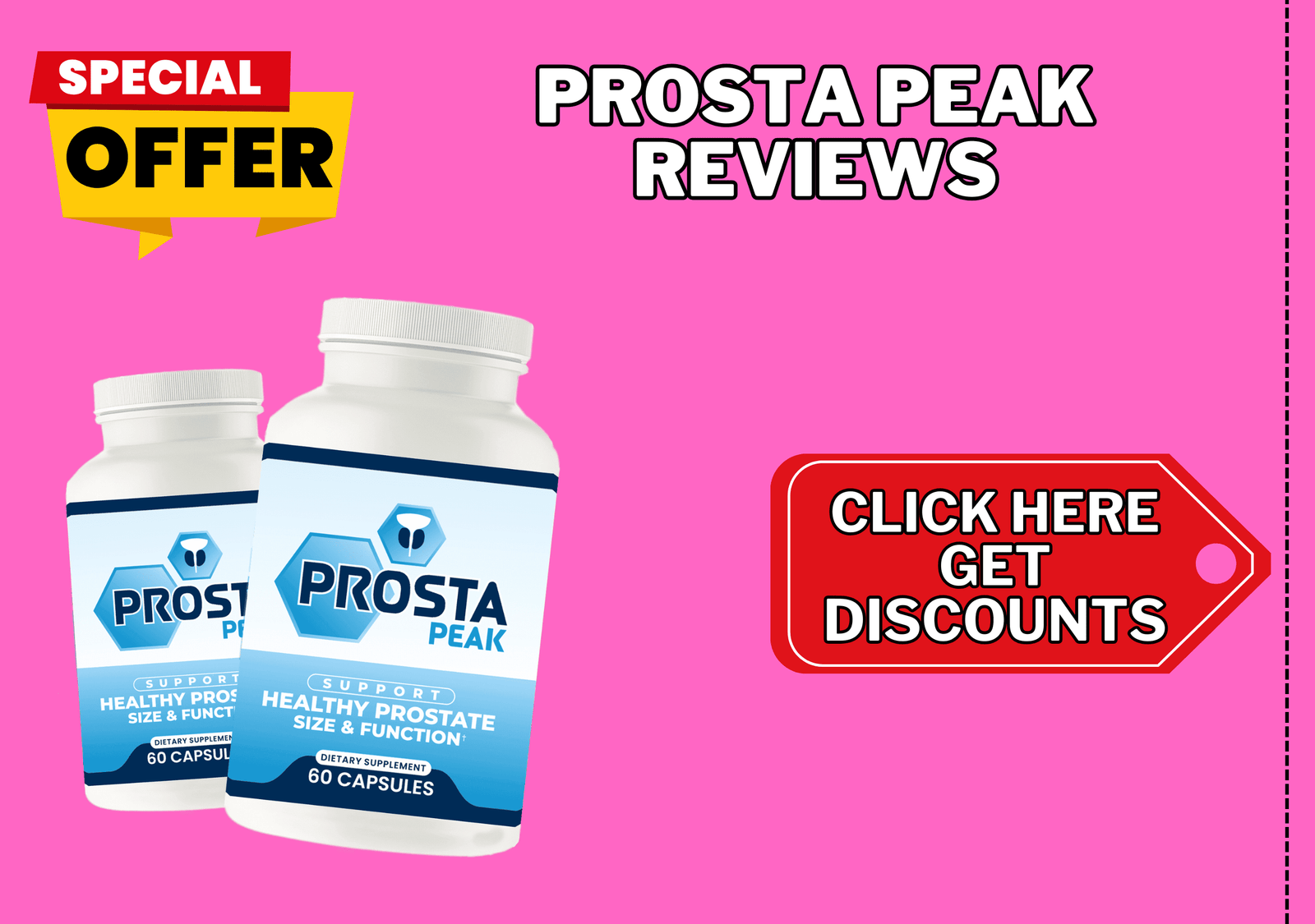 Prosta Peak Reviews Prosta Peak Reviews