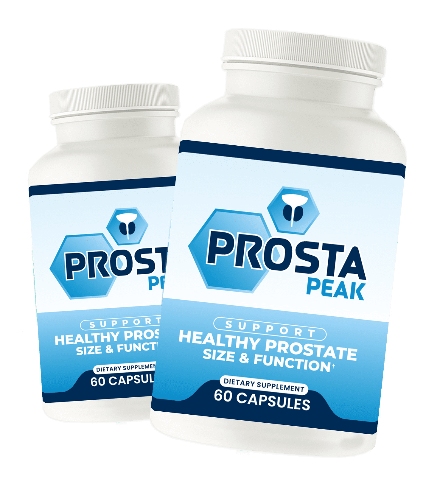 Prosta Peak Prosta Peak