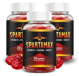 Spartamax