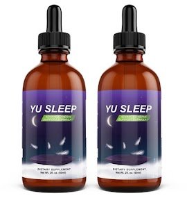 Yu Sleep Yu Sleep